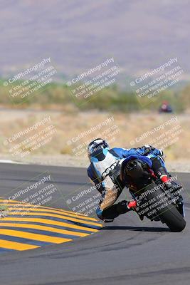 media/Oct-09-2022-SoCal Trackdays (Sun) [[95640aeeb6]]/Turn 14 Backside (1125am)/